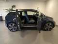BMW i3 170ch 120Ah Edition WindMill Atelier Bleu - thumbnail 14