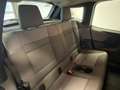 BMW i3 170ch 120Ah Edition WindMill Atelier Bleu - thumbnail 13