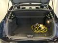 BMW i3 170ch 120Ah Edition WindMill Atelier Bleu - thumbnail 7