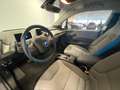 BMW i3 170ch 120Ah Edition WindMill Atelier Bleu - thumbnail 4
