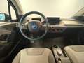 BMW i3 170ch 120Ah Edition WindMill Atelier Bleu - thumbnail 5