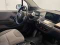 BMW i3 170ch 120Ah Edition WindMill Atelier Bleu - thumbnail 12
