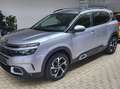 Citroen C5 Aircross BlueHDI 130 S Grau - thumbnail 2