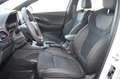 Hyundai i30 Fastback N Perf. 2.0 TGDi  Navi/Panorama/Komfort-P Blanc - thumbnail 11