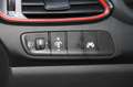 Hyundai i30 Fastback N Perf. 2.0 TGDi  Navi/Panorama/Komfort-P Weiß - thumbnail 13
