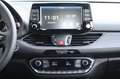 Hyundai i30 Fastback N Perf. 2.0 TGDi  Navi/Panorama/Komfort-P Blanc - thumbnail 9