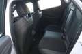 Hyundai i30 Fastback N Perf. 2.0 TGDi  Navi/Panorama/Komfort-P Weiß - thumbnail 12