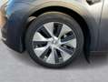 Tesla Model Y Long Range AWD * White Interior * 1.Hand Gris - thumbnail 10