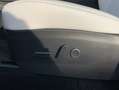 Tesla Model Y Long Range AWD * White Interior * 1.Hand Grau - thumbnail 15