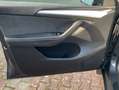 Tesla Model Y Long Range AWD * White Interior * 1.Hand Gris - thumbnail 19