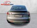Tesla Model Y Long Range AWD * White Interior * 1.Hand Grau - thumbnail 8