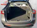 Tesla Model Y Long Range AWD * White Interior * 1.Hand Gris - thumbnail 22