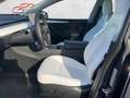 Tesla Model Y Long Range AWD * White Interior * 1.Hand Grau - thumbnail 14