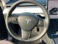 Tesla Model Y Long Range AWD * White Interior * 1.Hand Gris - thumbnail 11