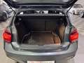 BMW 116 d M Sport Paket 2.0d Grijs - thumbnail 20