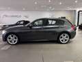 BMW 116 d M Sport Paket 2.0d Grijs - thumbnail 3