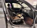 BMW 116 d M Sport Paket 2.0d Grijs - thumbnail 17