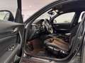 BMW 116 d M Sport Paket 2.0d Grijs - thumbnail 14