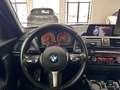 BMW 116 d M Sport Paket 2.0d Grijs - thumbnail 16