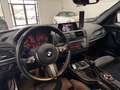 BMW 116 d M Sport Paket 2.0d Grijs - thumbnail 12
