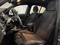 BMW 116 d M Sport Paket 2.0d Grijs - thumbnail 13
