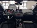BMW 116 d M Sport Paket 2.0d Grijs - thumbnail 15