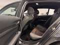 BMW 116 d M Sport Paket 2.0d Grijs - thumbnail 19