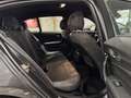 BMW 116 d M Sport Paket 2.0d Grijs - thumbnail 18