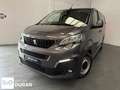 Peugeot Expert IV Premium Braun - thumbnail 1