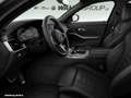 BMW 320 d xDrive TOURING M SPORT LEDER LC PROF PANO Zwart - thumbnail 3