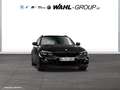 BMW 320 d xDrive TOURING M SPORT LEDER LC PROF PANO Zwart - thumbnail 10