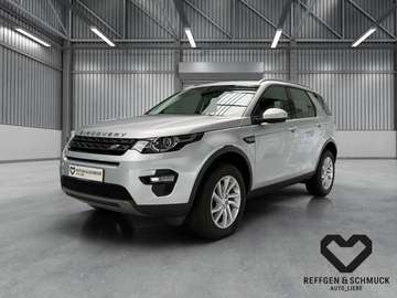 SE AWD+NAV+XENON+PANO+MERDIAN+TÜ