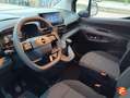 Opel Combo 100 Cv 1.5 Td S/S MT6 €6.4 Blanco - thumbnail 15