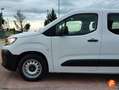 Opel Combo 100 Cv 1.5 Td S/S MT6 €6.4 Blanco - thumbnail 19