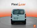 Opel Combo 100 Cv 1.5 Td S/S MT6 €6.4 Blanco - thumbnail 4