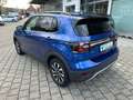 Volkswagen T-Cross 1,5 TSI DSG Active AHK, ACC, SHZ, PDC KLIMA NAVI Blau - thumbnail 9