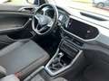 Volkswagen T-Cross 1,5 TSI DSG Active AHK, ACC, SHZ, PDC KLIMA NAVI Blau - thumbnail 15