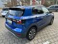 Volkswagen T-Cross 1,5 TSI DSG Active AHK, ACC, SHZ, PDC KLIMA NAVI Blau - thumbnail 12