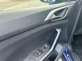 Volkswagen T-Cross 1,5 TSI DSG Active AHK, ACC, SHZ, PDC KLIMA NAVI Blau - thumbnail 6