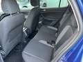 Volkswagen T-Cross 1,5 TSI DSG Active AHK, ACC, SHZ, PDC KLIMA NAVI Blau - thumbnail 7