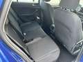 Volkswagen T-Cross 1,5 TSI DSG Active AHK, ACC, SHZ, PDC KLIMA NAVI Blau - thumbnail 13