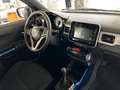 Suzuki Ignis 1.2 DUALJET Hybrid Comfort+ Сірий - thumbnail 14