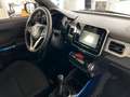 Suzuki Ignis 1.2 DUALJET Hybrid Comfort+ Šedá - thumbnail 15