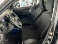 Suzuki Ignis 1.2 DUALJET Hybrid Comfort+ siva - thumbnail 10