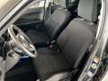 Suzuki Ignis 1.2 DUALJET Hybrid Comfort+ Šedá - thumbnail 12