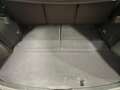 Toyota Verso 150D Advance 7pl. AutoDrive Blanco - thumbnail 27