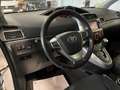 Toyota Verso 150D Advance 7pl. AutoDrive Blanco - thumbnail 23