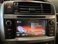 Toyota Verso 150D Advance 7pl. AutoDrive Blanco - thumbnail 10