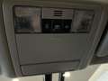 Toyota Verso 150D Advance 7pl. AutoDrive Blanco - thumbnail 20