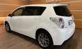 Toyota Verso 150D Advance 7pl. AutoDrive Blanco - thumbnail 4